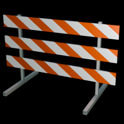 Road Sign