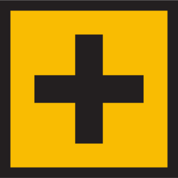 icon_col_20