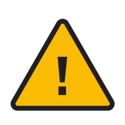 icon_col_21