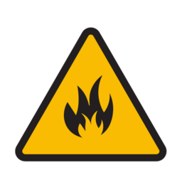 icon_col_22
