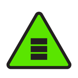 icon_col_23