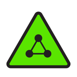 icon_col_24