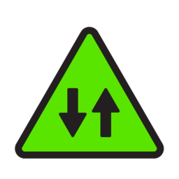 icon_col_25