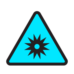icon_col_26