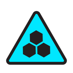 icon_col_27