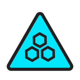 icon_col_28
