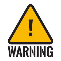 icon_col_29