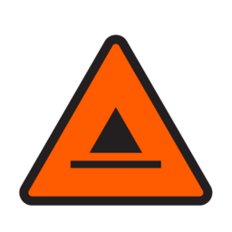 icon_col_30