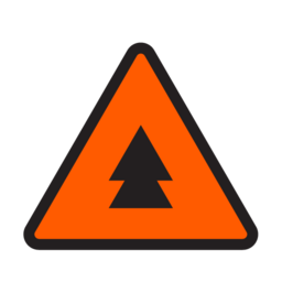 icon_col_31