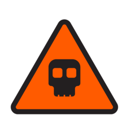 icon_col_32