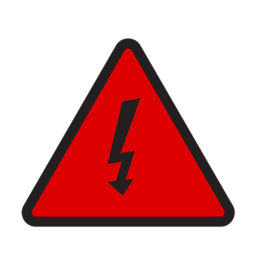 icon_col_35