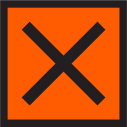 icon_col_37