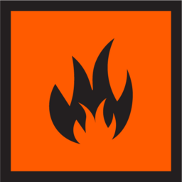 icon_col_38