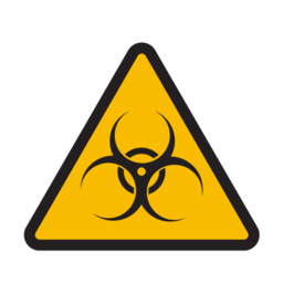 icon_col_39