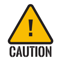 icon_col_40