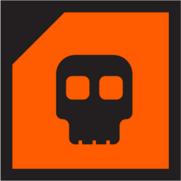 icon_col_41