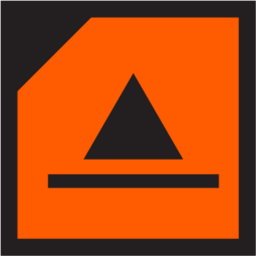icon_col_42