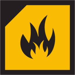 icon_col_43