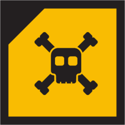 icon_col_44