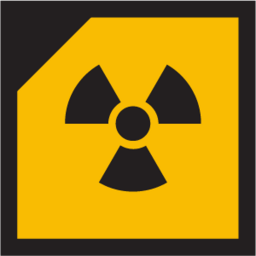 icon_col_45