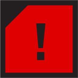 icon_col_46