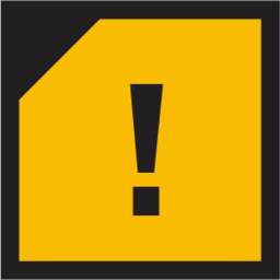 icon_col_47