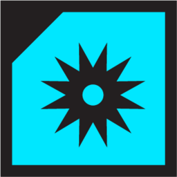 icon_col_48