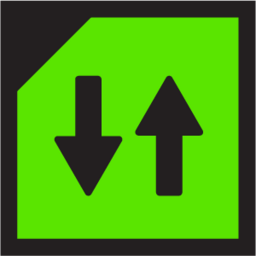 icon_col_49
