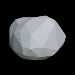Rock 1