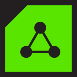 icon_col_50