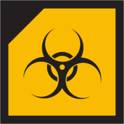 icon_col_51