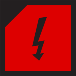 icon_col_52