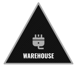 industrial_100