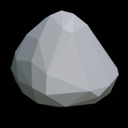 Rock 3