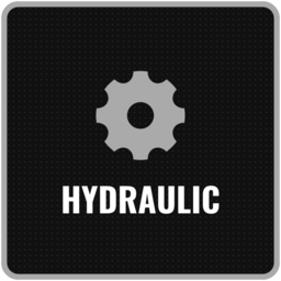 industrial_28