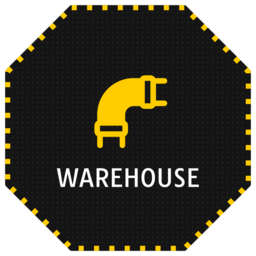 industrial_33