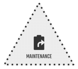 industrial_36