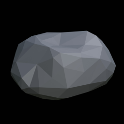 Rock 5