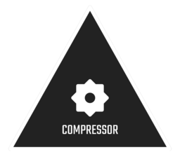 industrial_45