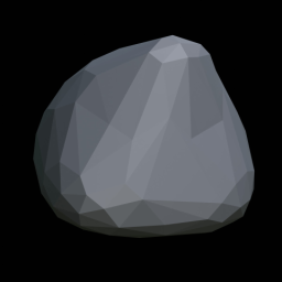 Rock 6