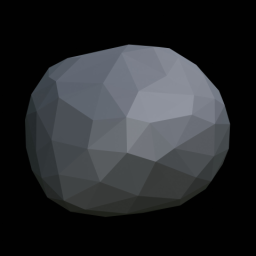 Rock 7