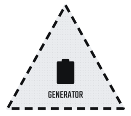 industrial_74