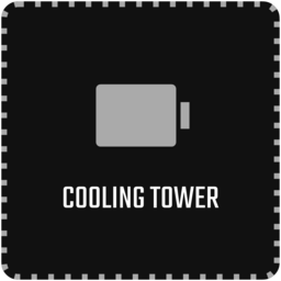 industrial_76