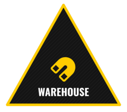 industrial_8