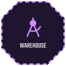 industrial_98