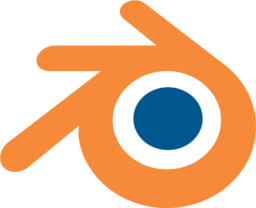 logo_00
