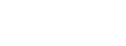 logo_01