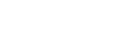 logo_02
