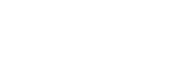 logo_03