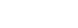 logo_04
